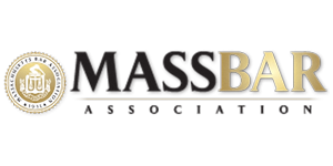 Mass Bar Association