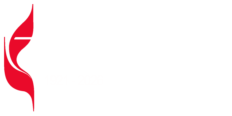 First United Methodist Church Bonita