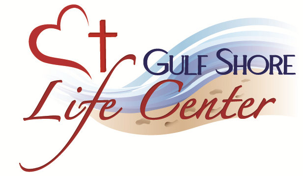 The Gulf Shore Church