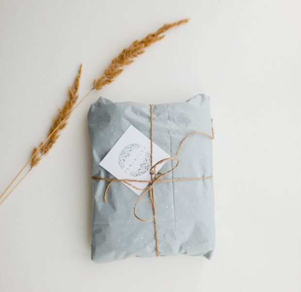 nynne-schroder-4iOcciwDzRw-unsplash