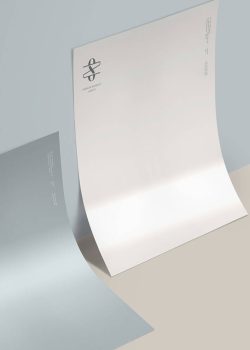 project2-7.jpg